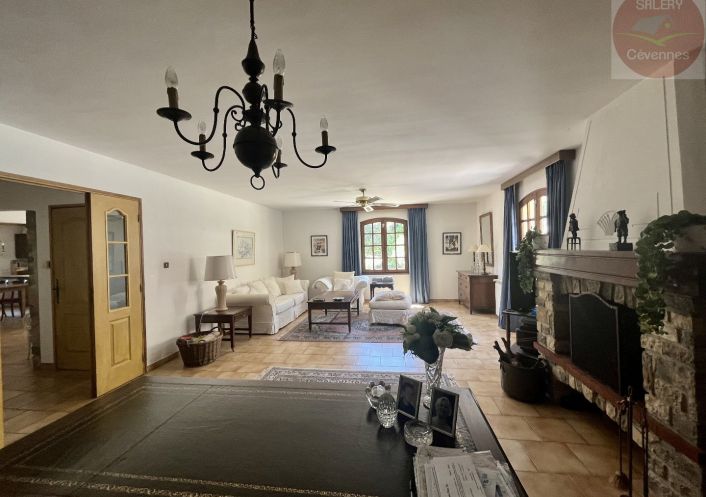 à vendre Maison Bagard