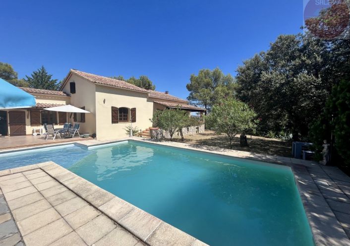 à vendre Maison Bagard