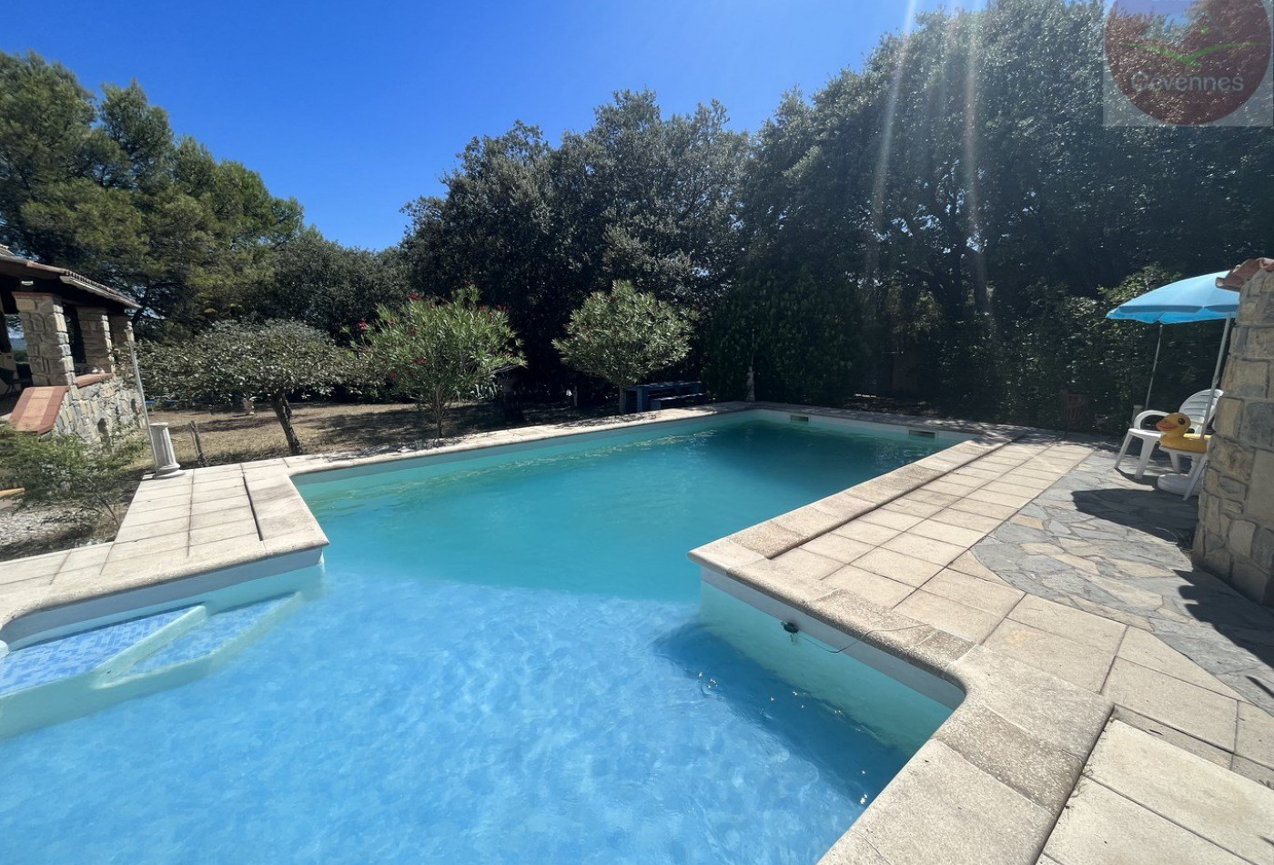 vente Maison Bagard - Photo 10