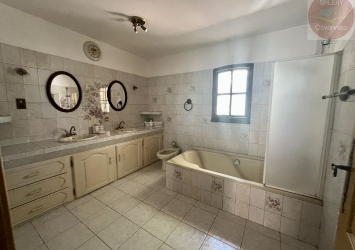 à vendre Maison Bagard