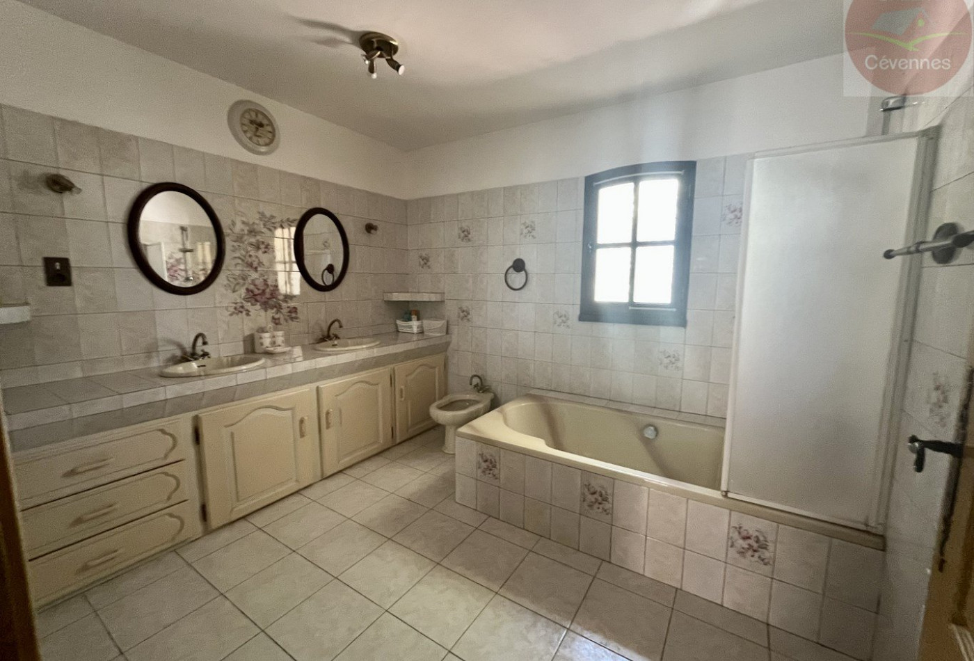 vente Maison Bagard - Photo 8