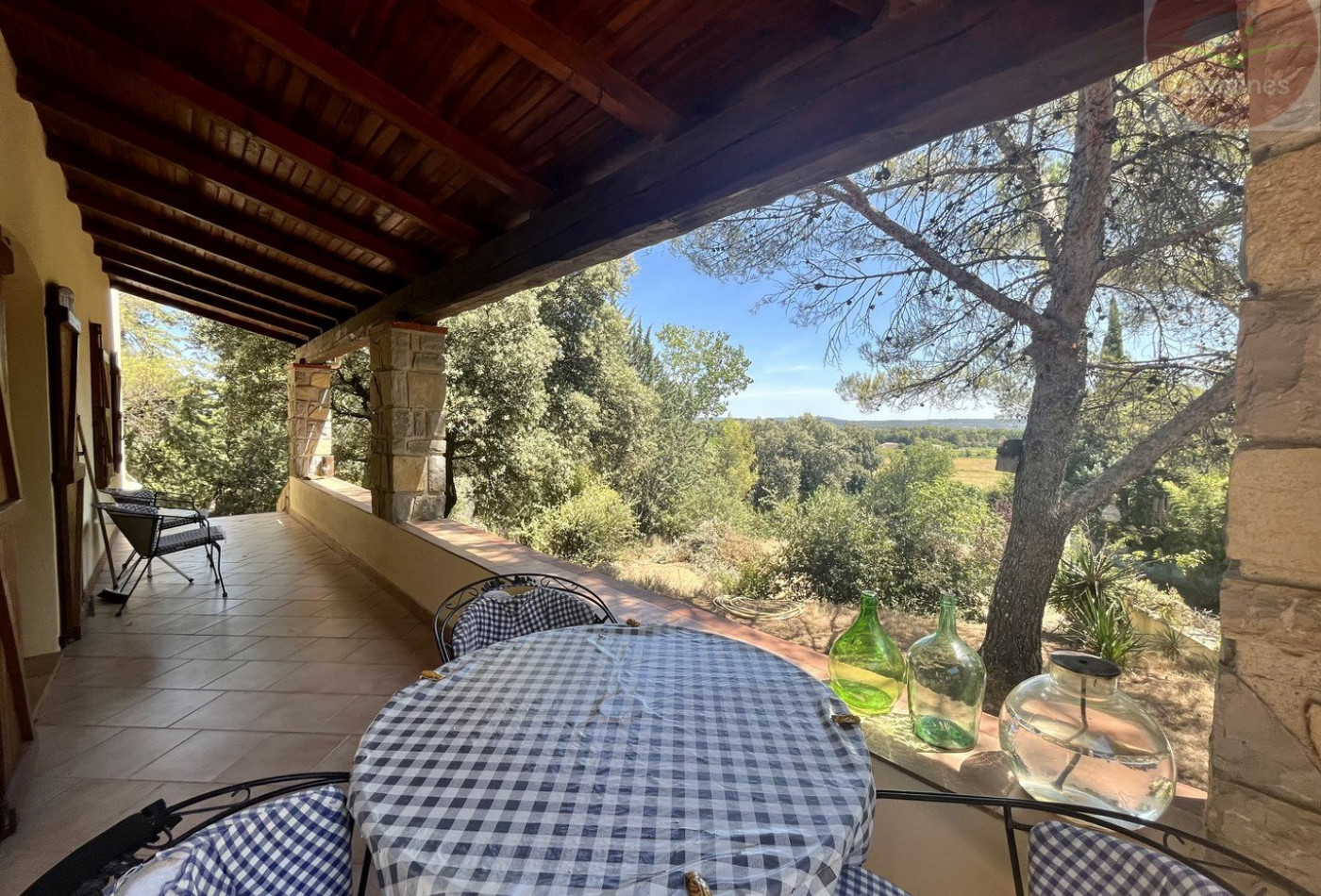 vente Maison Bagard - Photo 3