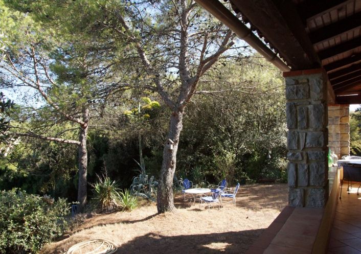 à vendre Bastide Bagard