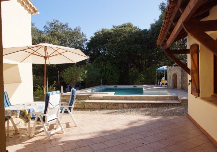 à vendre Bastide Bagard