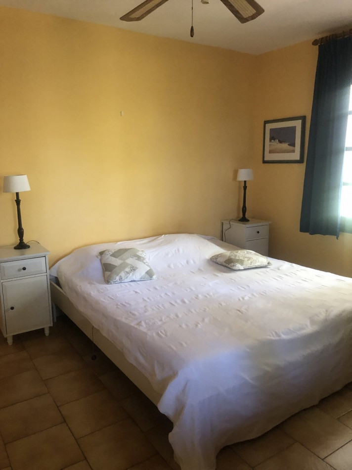 à vendre Maison Bagard - Photo 8