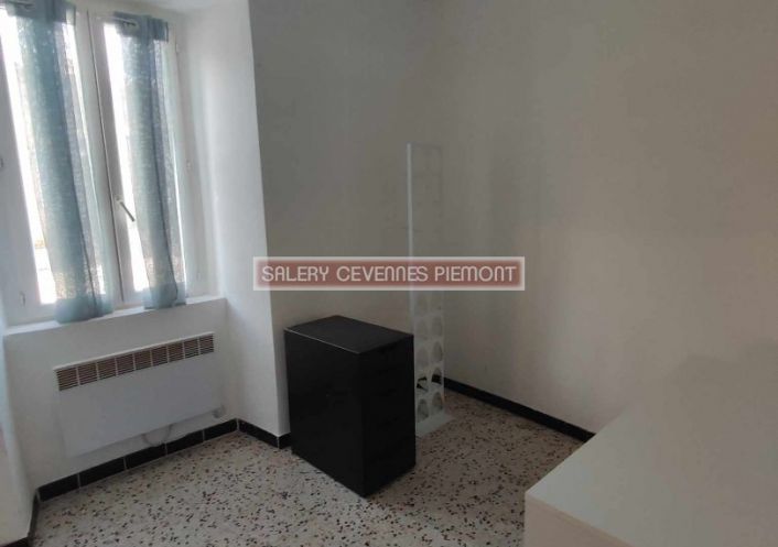 à louer Appartement Valflaunes