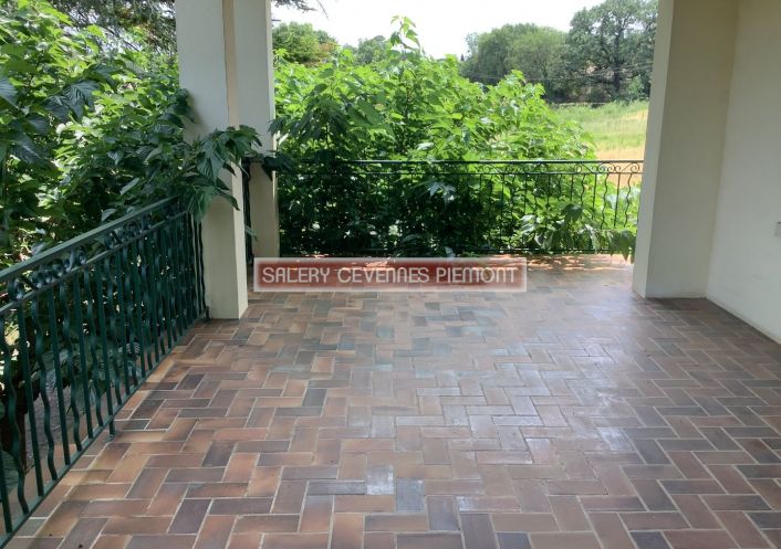 à vendre Maison Ledignan