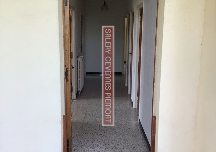 à vendre Maison Ledignan