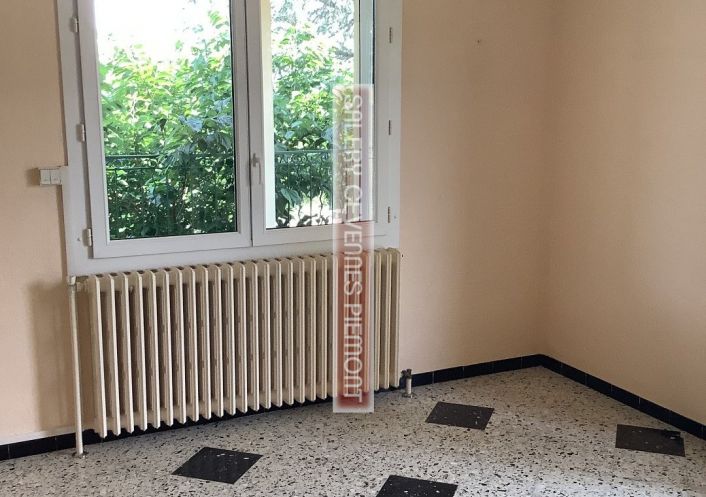 à vendre Maison Ledignan