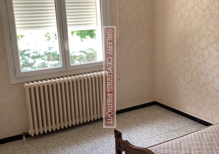 à vendre Maison Ledignan