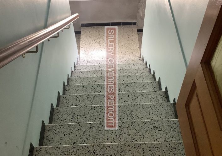 à vendre Maison Ledignan