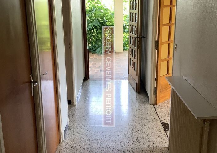 à vendre Maison Ledignan