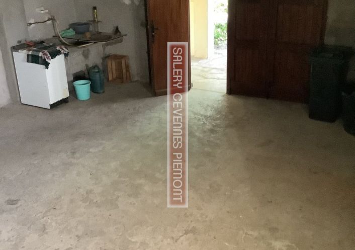 à vendre Maison Ledignan