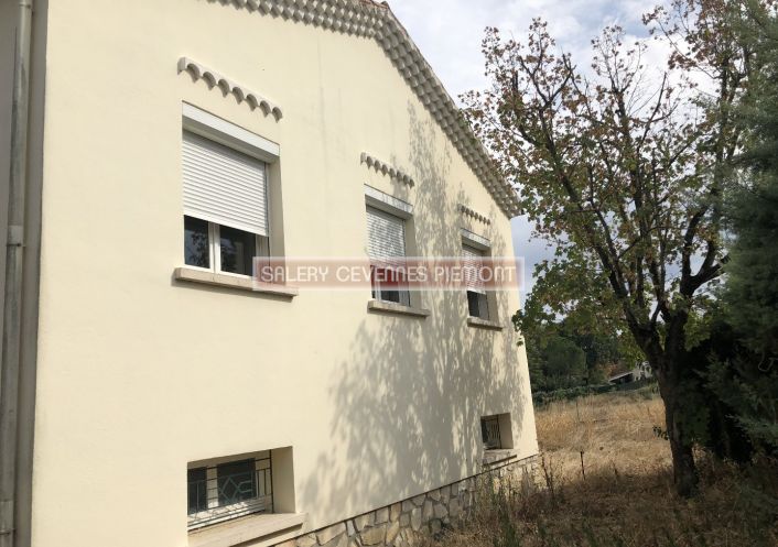 à vendre Maison Ledignan