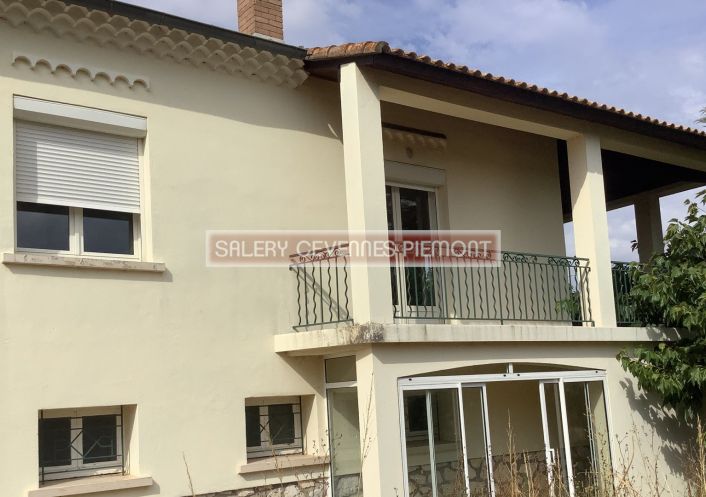 à vendre Maison Ledignan