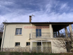  vendre Villa Ledignan