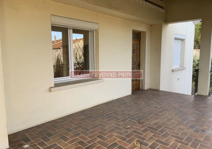 à vendre Maison Ledignan