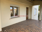 à vendre Maison Ledignan