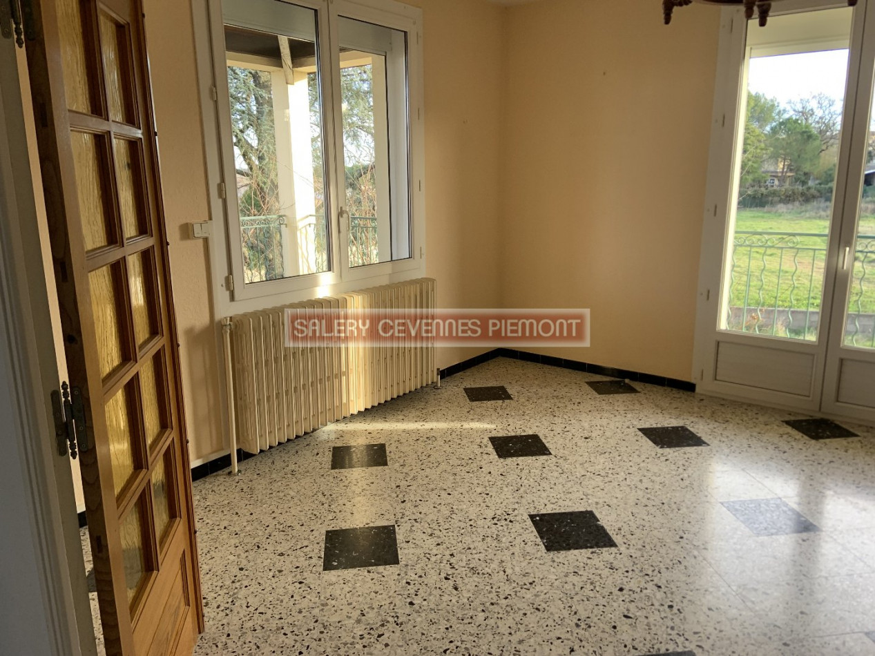 à vendre Maison Ledignan - Photo 5