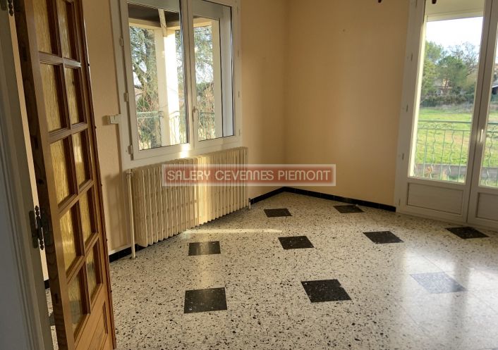 à vendre Maison Ledignan