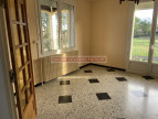 à vendre Maison Ledignan