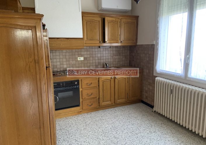 à vendre Maison Ledignan