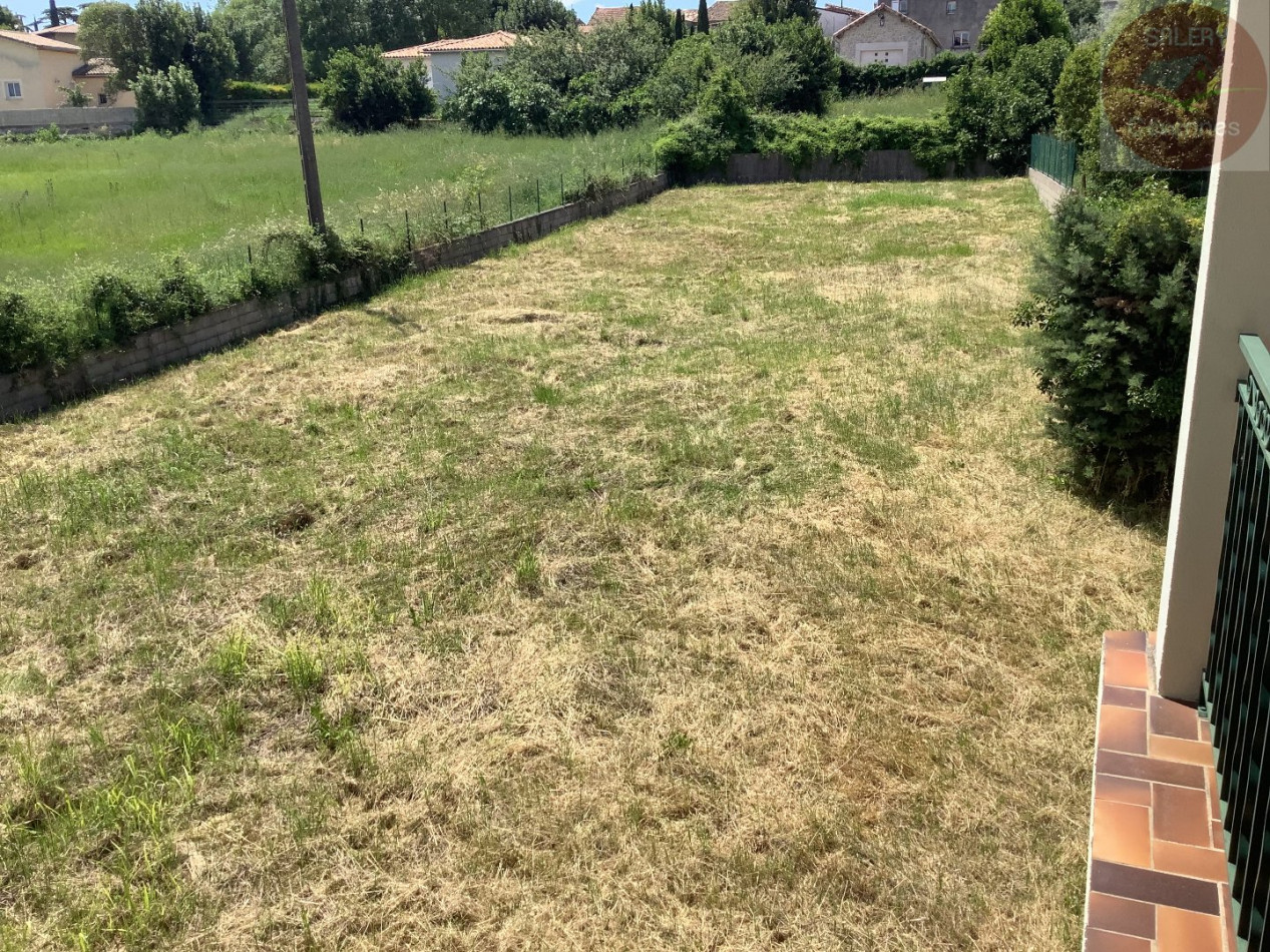 à vendre Maison Ledignan - Photo 7