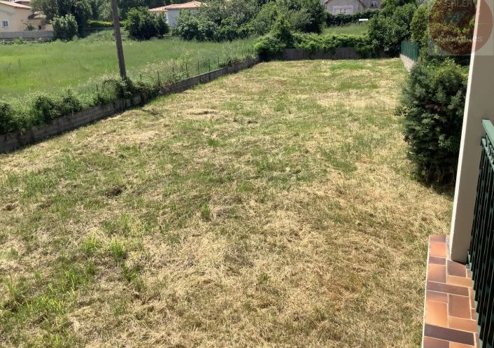 à vendre Maison Ledignan