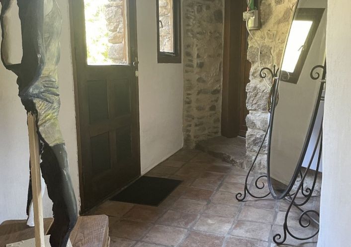 à vendre Mas Soudorgues