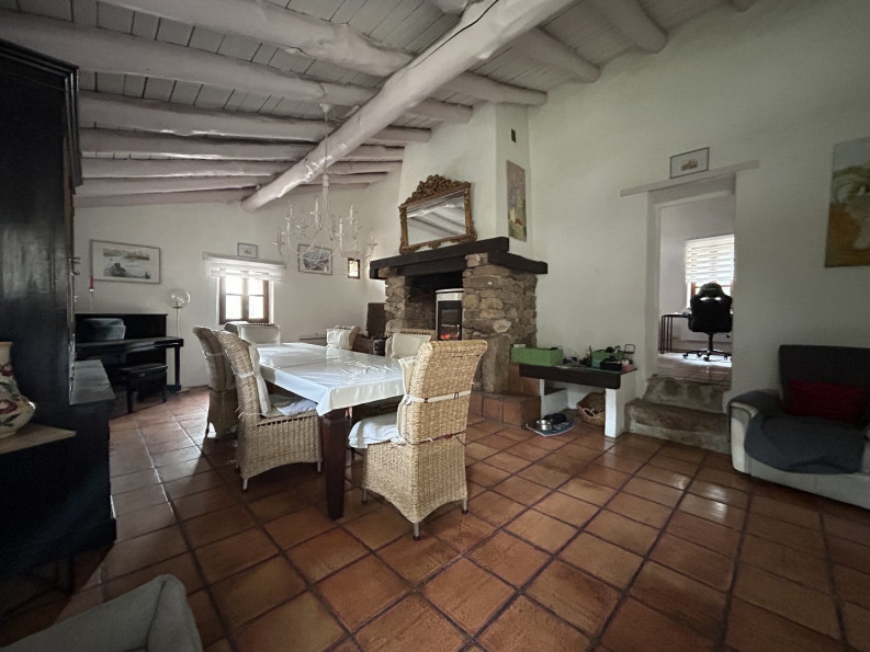 vente Mas Soudorgues - Photo 4