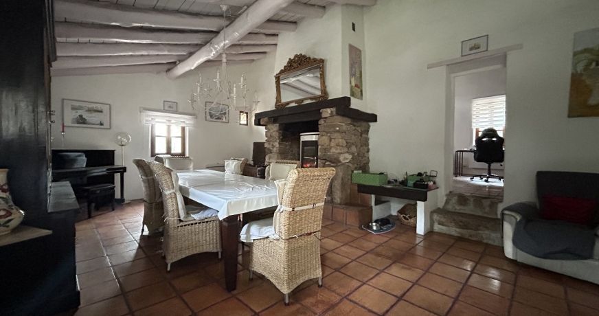 vente Mas Soudorgues