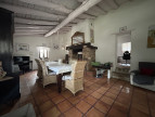 à vendre Mas Soudorgues