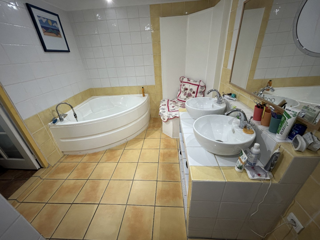 à vendre Mas Soudorgues - Photo 10