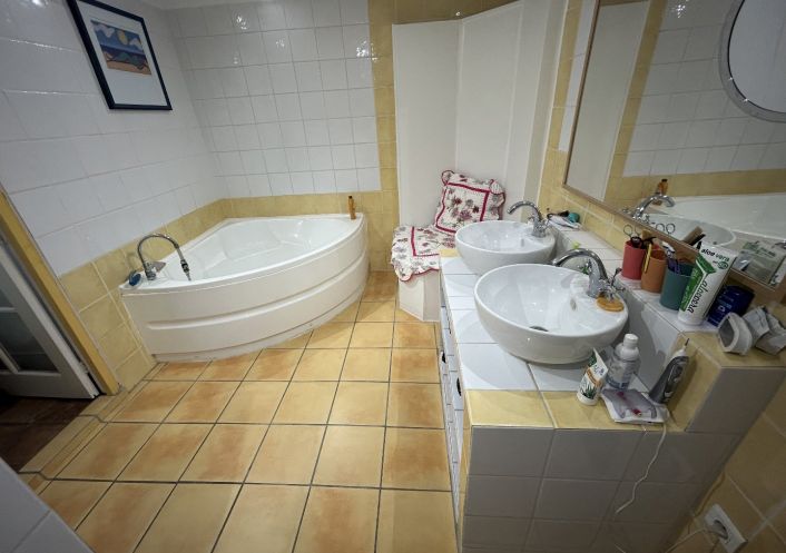 à vendre Mas Soudorgues