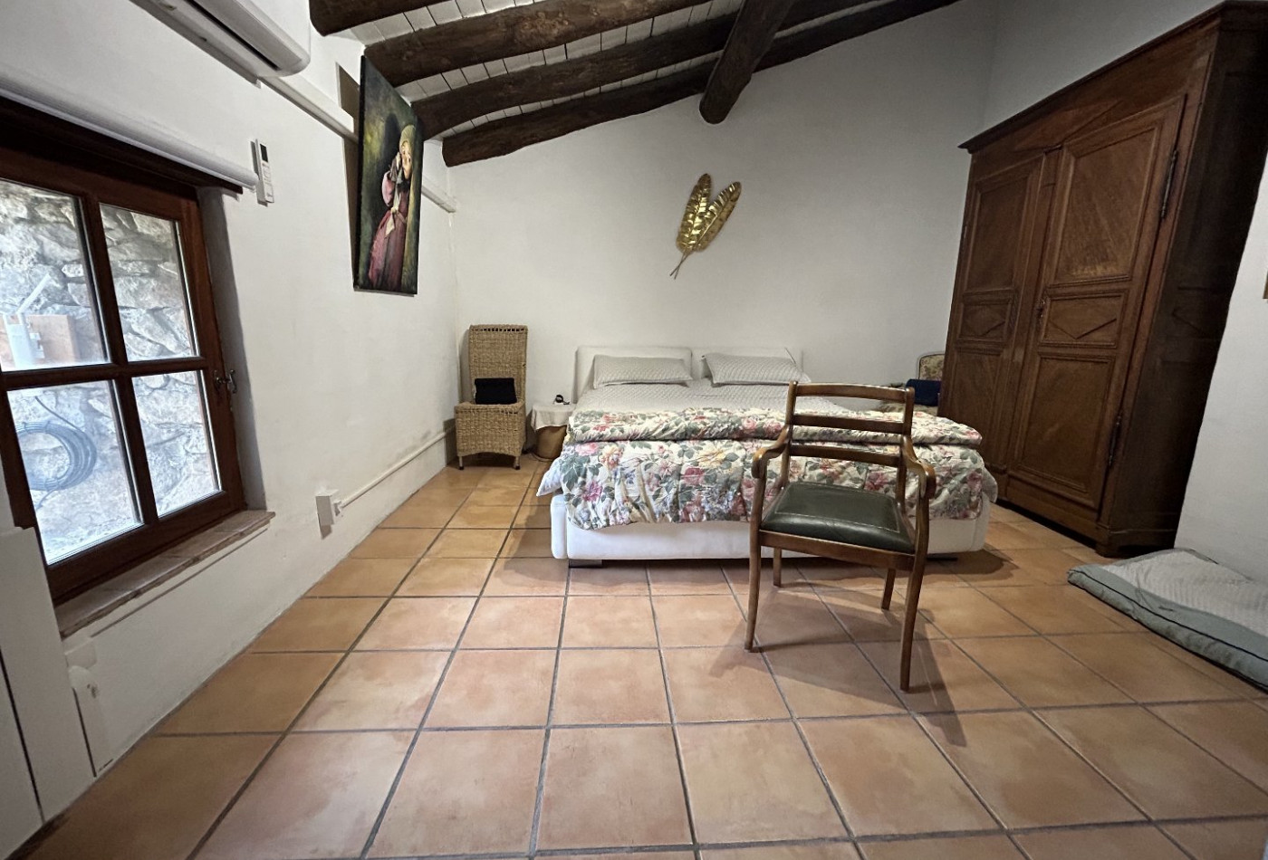 vente Mas Soudorgues - Photo 5