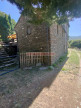 à vendre Mas Saint Germain De Calberte