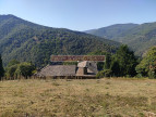 à vendre Mas Saint Germain De Calberte