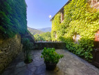 à vendre Mas Saint Germain De Calberte