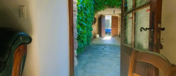 vente Mas Saint Germain De Calberte