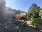 à vendre Mas Saint Germain De Calberte