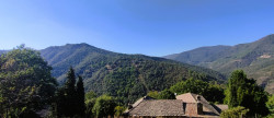 vente Mas Saint Germain De Calberte