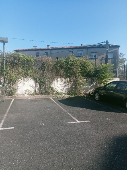 vente Appartement rénové Ganges - Photo 10