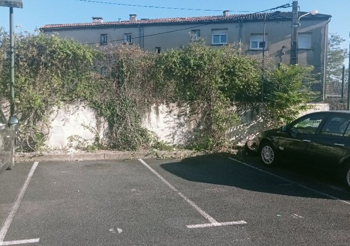 à vendre Appartement rénové Ganges