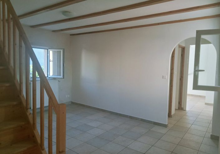 à vendre Appartement rénové Ganges