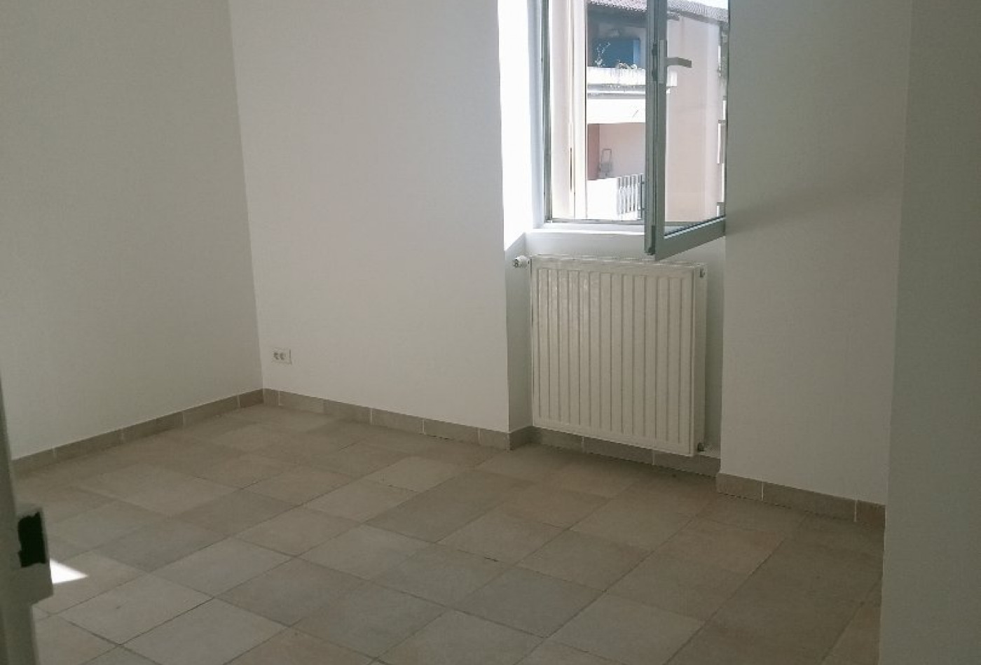 vente Appartement rénové Ganges - Photo 6