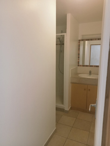 vente Appartement rénové Ganges - Photo 7