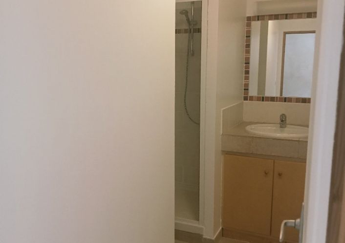 à vendre Appartement rénové Ganges