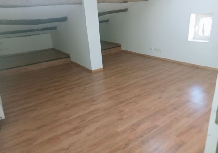 à vendre Appartement rénové Ganges