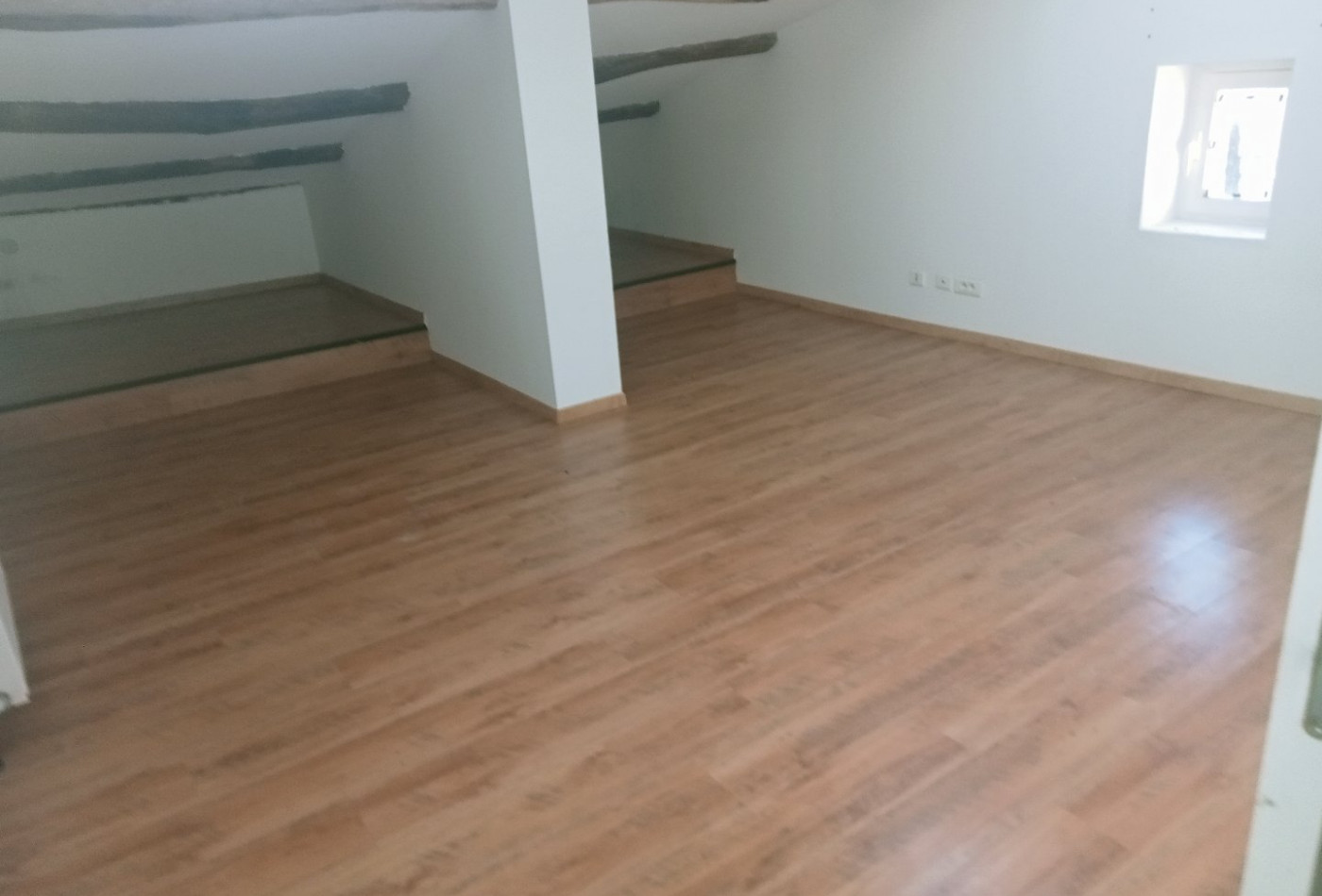 vente Appartement rénové Ganges - Photo 8