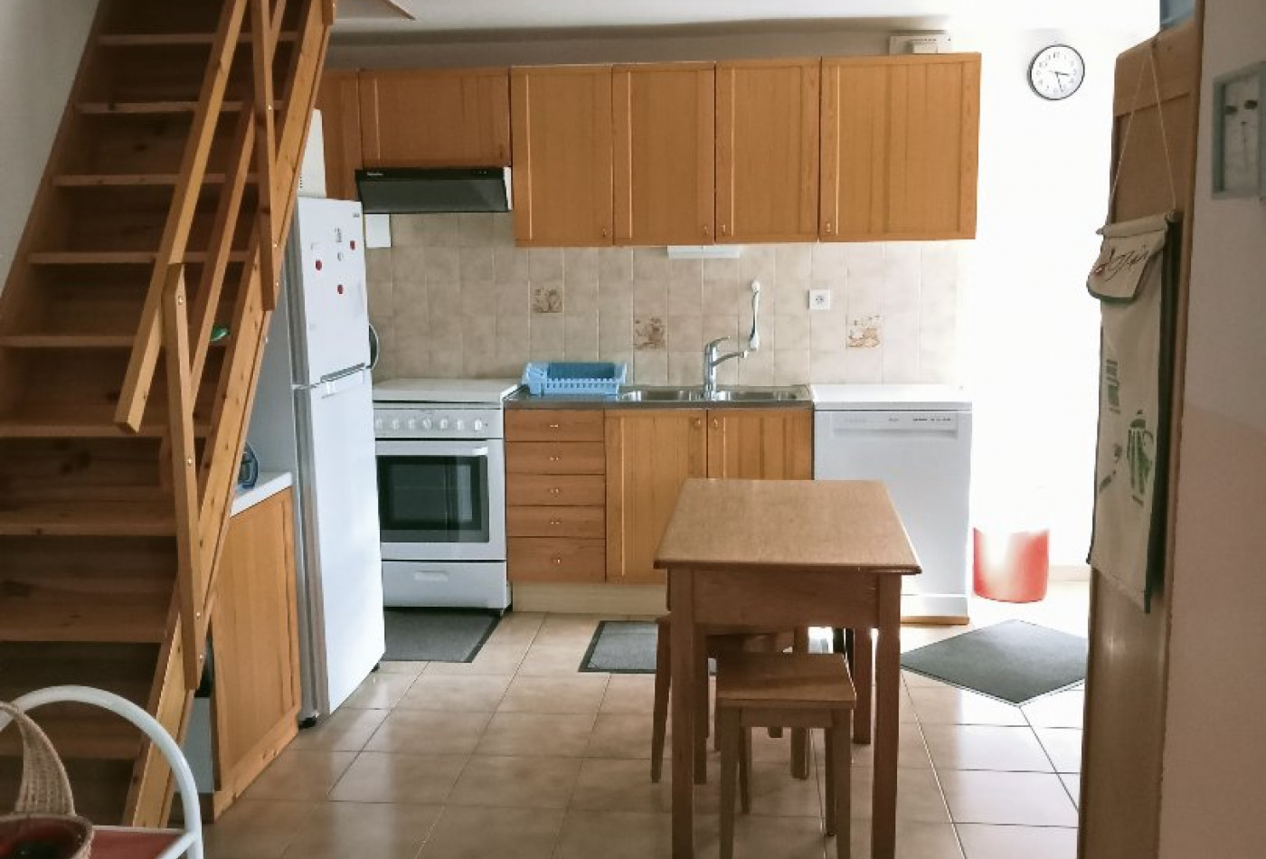 vente Maison Sauve - Photo 8